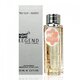 Mont Blanc Legend Pour Femme Parfumska voda - Tester