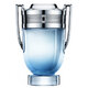 Paco Rabanne Invictus Aqua Toaletna voda