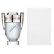 Paco Rabanne Invictus Aqua Toaletna voda - Tester