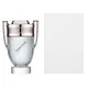 Paco Rabanne Invictus Aqua Toaletna voda - Tester