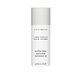 Issey Miyake L`Eau D`Issey pour Homme Deo sprej