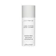 Issey Miyake L`Eau D`Issey pour Homme Deo sprej