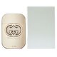 Gucci Guilty Eau Toaletna voda - Tester