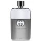 Gucci Guilty Eau Pour Homme Toaletna voda - Tester