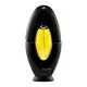 Paloma Picasso Paloma Picasso Parfumska voda