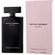 Narciso Rodriguez Narciso Rodriguez for Her Gel za tuširanje