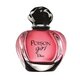 Dior Poison Girl Parfumska voda