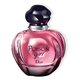 Dior Poison Girl Parfumska voda - Tester
