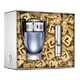 Paco Rabanne Invictus Darilni set 2020