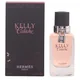 Hermes Kelly Caleche Eau de Parfum Parfumska voda