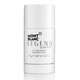 Mont Blanc Legend Spirit Deo stick