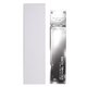 Michael Kors White Luminous Gold Parfumska voda - Tester