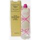 Aquolina Pink Sugar Toaletna voda - Tester