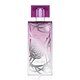 Lalique Amethyst Eclat Parfumska voda - Tester