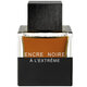Lalique Encre Noir A L'Extreme Pour Homme Parfumska voda