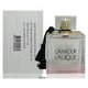 Lalique L'Amour Parfumska voda - Tester