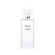 Lalique Perles de Lalique Parfumska voda - Tester