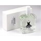 Guerlain La Petite Robe Noire Eau Fraiche Toaletna voda - Tester