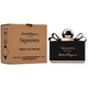 Salvatore Ferragamo Signorina Misteriosa Parfumska voda - Tester