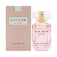 Elie Saab Le Parfum Rose Couture Toaletna voda