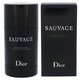 Christian Dior Sauvage Deo stick