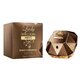 Paco Rabanne Lady Million Prive Parfumska voda