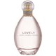 Sarah Jessica Parker Lovely Parfumska voda - Tester