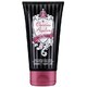 Christina Aguilera Secret Potion Mleko za telo