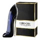 Carolina Herrera Good Girl Parfumska voda