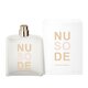 Costume National So Nude Toaletna voda