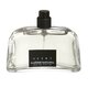 CoSTUME NATIONAL Scent Parfumska voda
