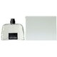 Costume National Scent Parfumska voda - Tester
