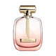 Nina Ricci L'Extase Caresse de Roses Parfumska voda