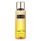 Victoria´s Secret Fantasies Coconut Passion Sprej za telo