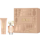 Hugo Boss The Scent for Her Darilni set, Parfumska voda 30 ml + losjon za telo 50 ml Darilni set 2020