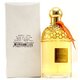 Guerlain Aqua Allegoria Pampelune Toaletna voda - Tester