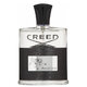 Creed Aventus Parfumska voda