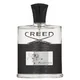 Creed Aventus Parfumska voda