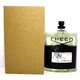 Creed Aventus Parfumska voda - Tester