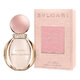 Bvlgari Rose Goldea Parfumska voda