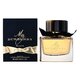 Burberry My Burberry Black Parfumska voda