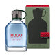 Hugo Boss Hugo Extreme Parfumska voda