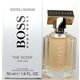 Hugo Boss The Scent for Her Parfumska voda - Tester