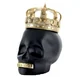Police TO BE The King Toaletna voda