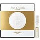 Hermes Jour d'Hermes Absolu Eau de Parfum Parfumska voda