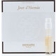 Hermes Jour D'Hermes Parfumska voda