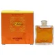 Hermes 24 Faubourg Toaletna voda