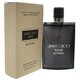 Jimmy Choo Man Intense Toaletna voda - Tester