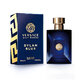 Versace Pour Homme Dylan Blue Toaletna voda