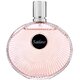Lalique Satine Parfumska voda - Tester